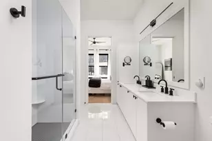 800 Embassy Dr, Austin, TX 78702 - Photo 16