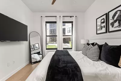 800 Embassy Drive #113, Austin, TX 78702 - Photo 12