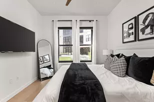 800 Embassy Dr, Austin, TX 78702 - Photo 12