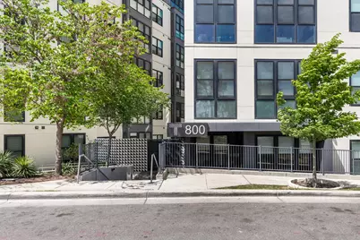 800 Embassy Drive #113, Austin, TX 78702 - Photo 22