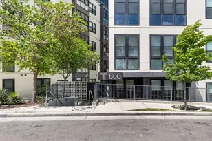 800 Embassy Dr, Austin, TX 78702 - Photo 22