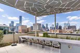 800 Embassy Dr, Austin, TX 78702 - Photo 26