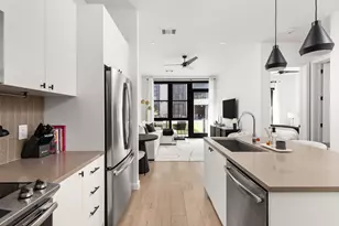 800 Embassy Dr, Austin, TX 78702 - Photo 4