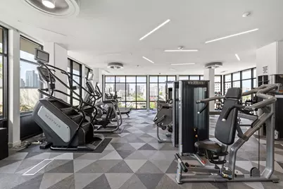 800 Embassy Drive #113, Austin, TX 78702 - Photo 28