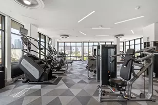 800 Embassy Dr, Austin, TX 78702 - Photo 28