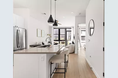 800 Embassy Drive #113, Austin, TX 78702 - Photo 2