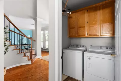 1247 Rocky Creek Drive, Pflugerville, TX 78660 - Photo 4