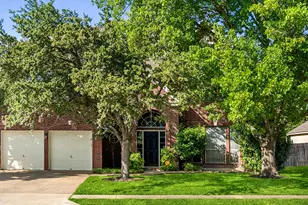 1247 Rocky Creek Dr, Pflugerville, TX 78660 - Photo 1