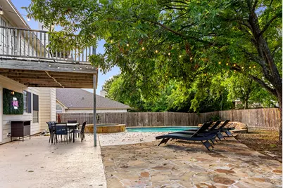 1247 Rocky Creek Drive, Pflugerville, TX 78660 - Photo 34