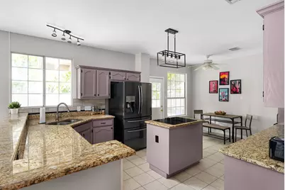 1247 Rocky Creek Drive, Pflugerville, TX 78660 - Photo 10