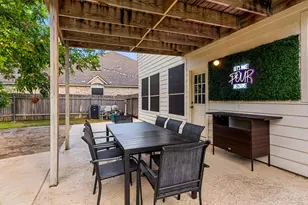 1247 Rocky Creek Dr, Pflugerville, TX 78660 - Photo 38