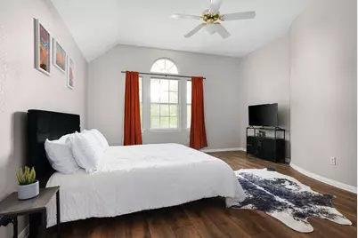 1247 Rocky Creek Drive, Pflugerville, TX 78660 - Photo 28