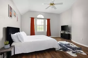 1247 Rocky Creek Dr, Pflugerville, TX 78660 - Photo 28