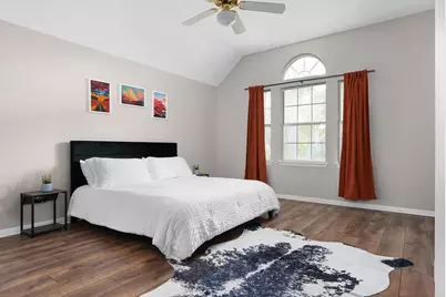 1247 Rocky Creek Drive, Pflugerville, TX 78660 - Photo 26