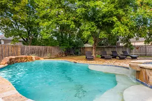 1247 Rocky Creek Dr, Pflugerville, TX 78660 - Photo 32