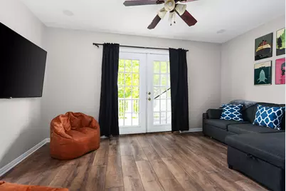 1247 Rocky Creek Drive, Pflugerville, TX 78660 - Photo 26