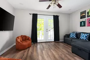 1247 Rocky Creek Dr, Pflugerville, TX 78660 - Photo 26