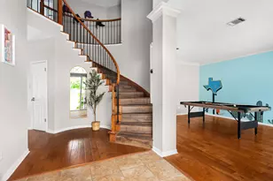 1247 Rocky Creek Dr, Pflugerville, TX 78660 - Photo 2