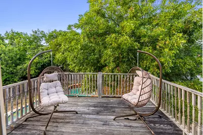 1247 Rocky Creek Drive, Pflugerville, TX 78660 - Photo 36