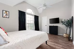 1247 Rocky Creek Dr, Pflugerville, TX 78660 - Photo 22
