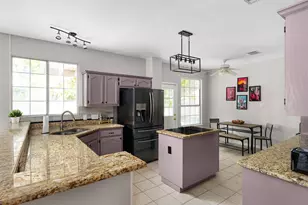 1247 Rocky Creek Dr, Pflugerville, TX 78660 - Photo 10