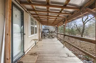 7155 Co Rd 144, Caldwell, TX 77836 - Photo 10