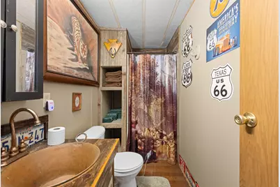 7155 County Road 144, Caldwell, TX 77836 - Photo 22