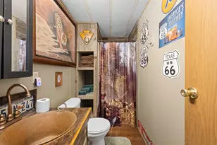 7155 Co Rd 144, Caldwell, TX 77836 - Photo 22