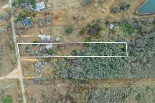 7155 Co Rd 144, Caldwell, TX 77836 - Photo 2