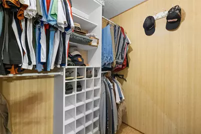 7155 County Road 144, Caldwell, TX 77836 - Photo 20