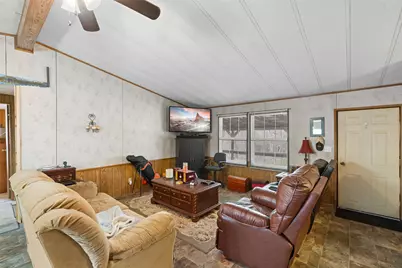 7155 County Road 144, Caldwell, TX 77836 - Photo 12