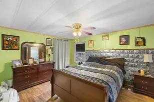 7155 Co Rd 144, Caldwell, TX 77836 - Photo 18