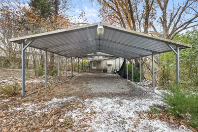 7155 County Road 144, Caldwell, TX 77836 - Photo 8
