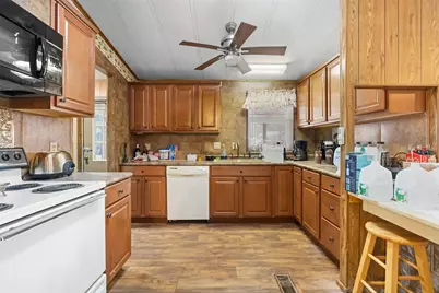 7155 County Road 144, Caldwell, TX 77836 - Photo 16