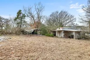 7155 Co Rd 144, Caldwell, TX 77836 - Photo 6