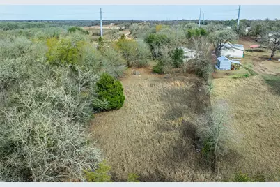 7155 County Road 144, Caldwell, TX 77836 - Photo 24