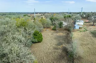 7155 Co Rd 144, Caldwell, TX 77836 - Photo 24