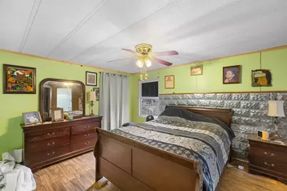 7155 County Road 144, Caldwell, TX 77836 - Photo 18