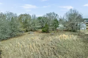 7155 Co Rd 144, Caldwell, TX 77836 - Photo 4