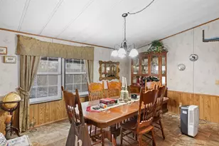 7155 Co Rd 144, Caldwell, TX 77836 - Photo 14