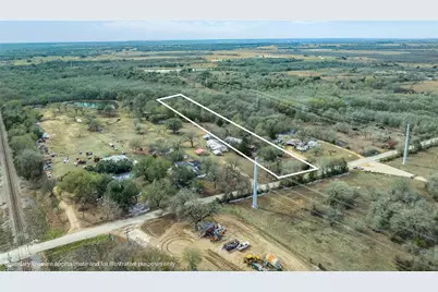 7155 County Road 144, Caldwell, TX 77836 - Photo 26