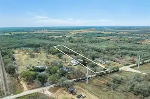 7155 Co Rd 144, Caldwell, TX 77836 - Photo 26