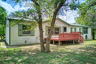 501 Turkey Tree Trail, Seguin, TX 78155 - Photo 4