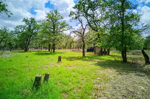 501 Turkey Tree Trail, Seguin, TX 78155 - Photo 34