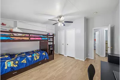 501 Turkey Tree Trail, Seguin, TX 78155 - Photo 20