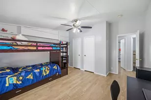 501 Turkey Tree Trail, Seguin, TX 78155 - Photo 20