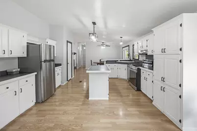 501 Turkey Tree Trail, Seguin, TX 78155 - Photo 14