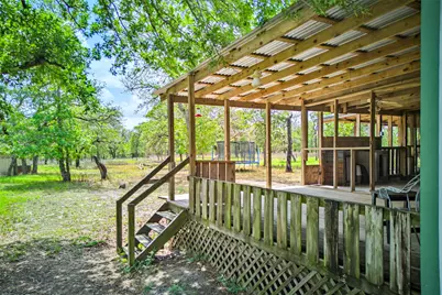 501 Turkey Tree Trail, Seguin, TX 78155 - Photo 32