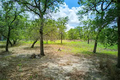 501 Turkey Tree Trail, Seguin, TX 78155 - Photo 32