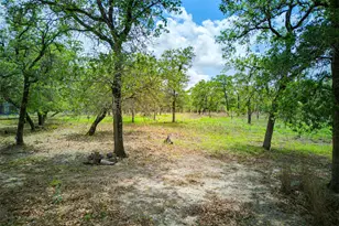 501 Turkey Tree Trail, Seguin, TX 78155 - Photo 32